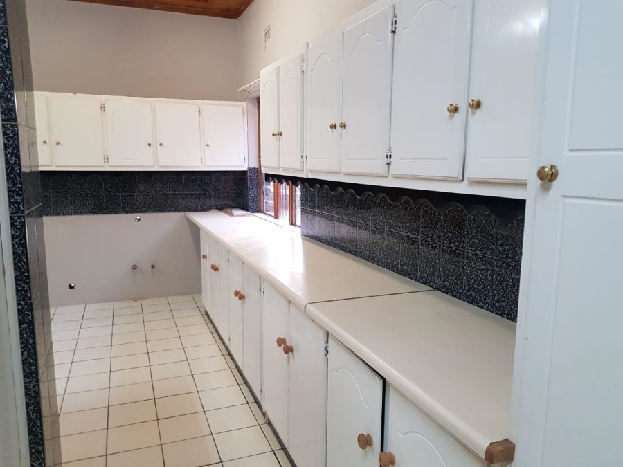 4 Bedroom Property for Sale in Kuruman Northern Cape